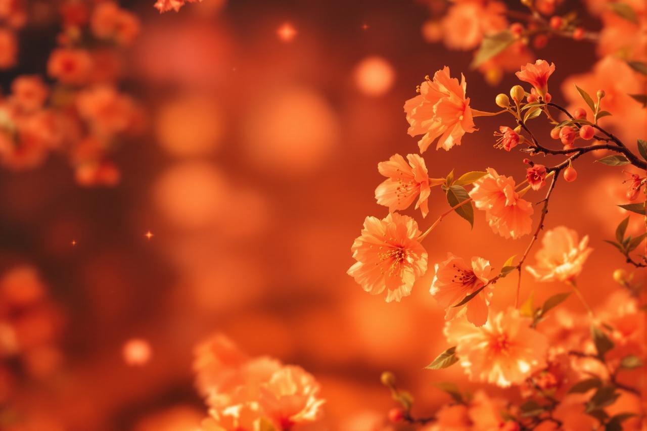 红果漫看 - 桂花新番·本周上新 红果漫看 - 桂花新番·本周上新