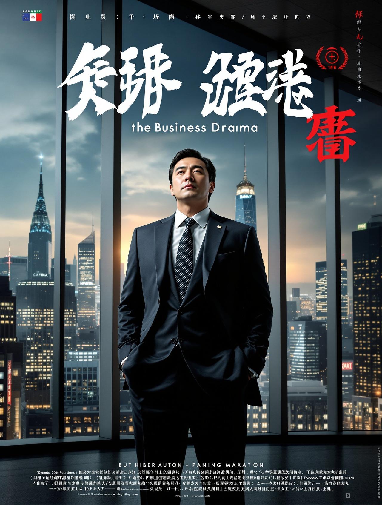 红果漫看 - 步步为赢 红果漫看 - 步步为赢